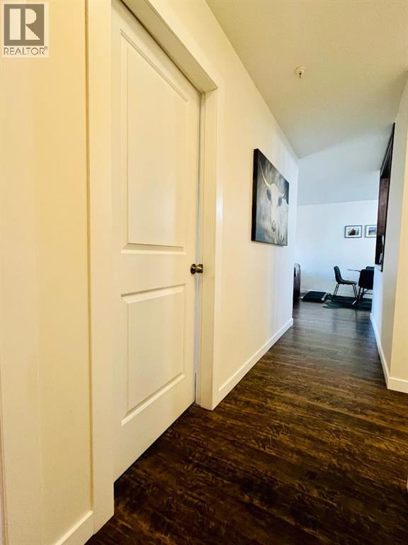 104, 485 Red Crow Boulevard W, Lethbridge, Alberta  T1K 7G6 - Photo 22 - A2268832