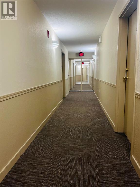 104, 485 Red Crow Boulevard W, Lethbridge, Alberta  T1K 7G6 - Photo 43 - A2268832