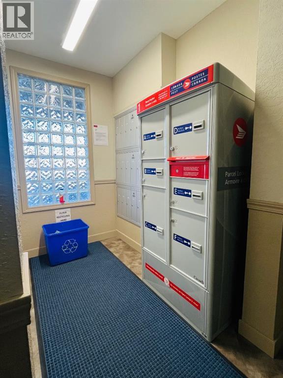 104, 485 Red Crow Boulevard W, Lethbridge, Alberta  T1K 7G6 - Photo 42 - A2268832