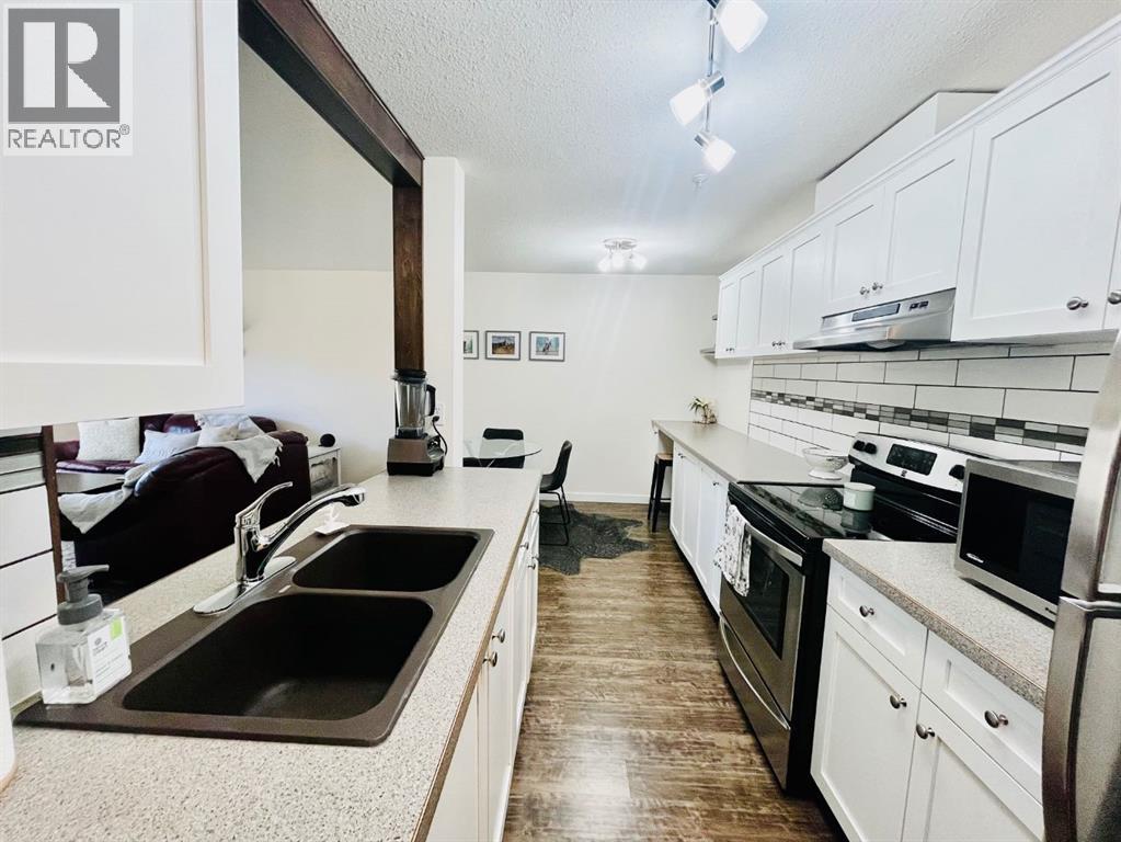 104, 485 Red Crow Boulevard W, Lethbridge, Alberta  T1K 7G6 - Photo 6 - A2268832