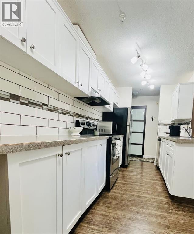 104, 485 Red Crow Boulevard W, Lethbridge, Alberta  T1K 7G6 - Photo 13 - A2268832