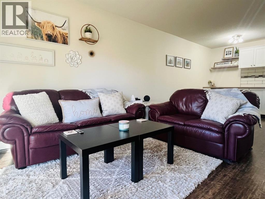 104, 485 Red Crow Boulevard W, Lethbridge, Alberta  T1K 7G6 - Photo 20 - A2268832