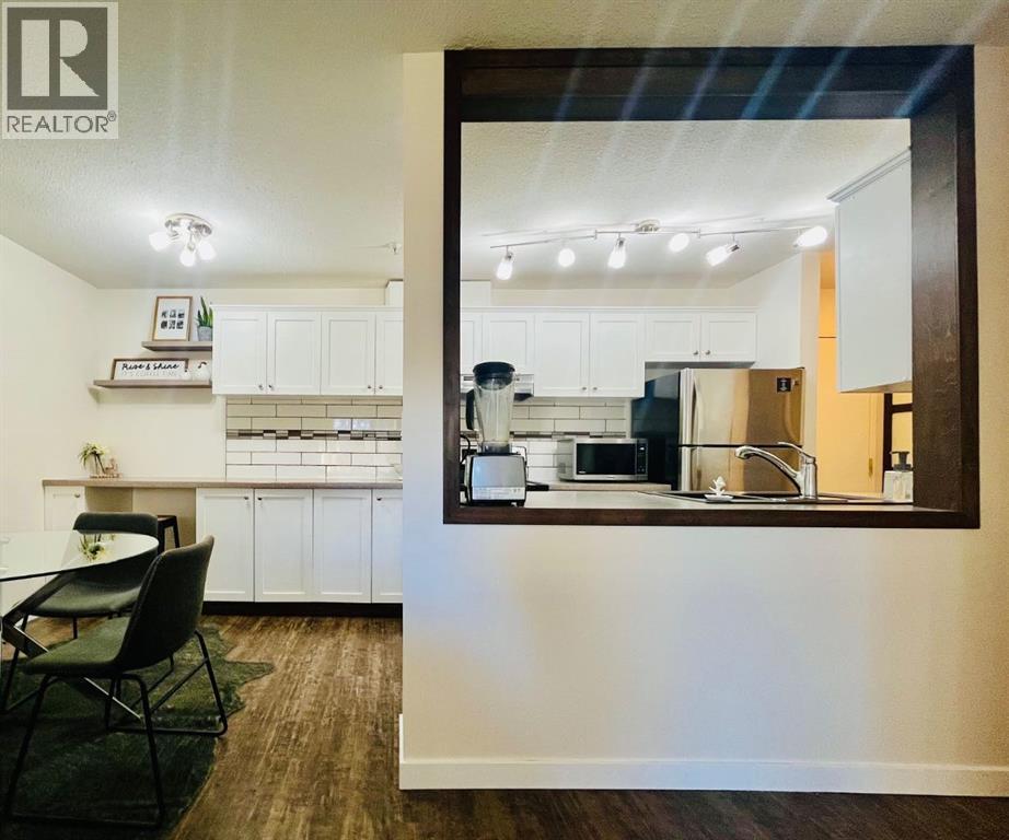 104, 485 Red Crow Boulevard W, Lethbridge, Alberta  T1K 7G6 - Photo 15 - A2268832