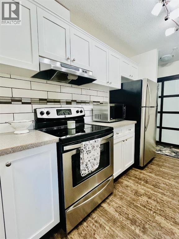 104, 485 Red Crow Boulevard W, Lethbridge, Alberta  T1K 7G6 - Photo 10 - A2268832