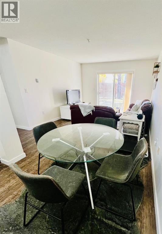 104, 485 Red Crow Boulevard W, Lethbridge, Alberta  T1K 7G6 - Photo 18 - A2268832