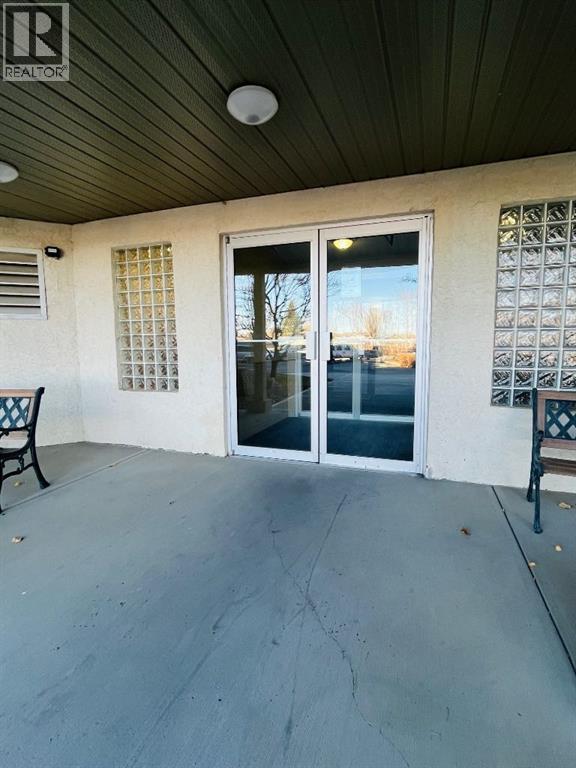 104, 485 Red Crow Boulevard W, Lethbridge, Alberta  T1K 7G6 - Photo 4 - A2268832