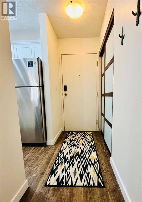 104, 485 Red Crow Boulevard W, Lethbridge, Alberta  T1K 7G6 - Photo 5 - A2268832