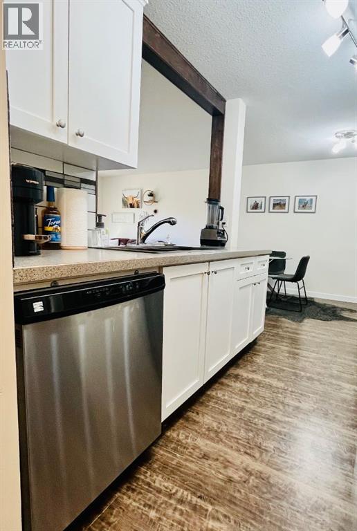 104, 485 Red Crow Boulevard W, Lethbridge, Alberta  T1K 7G6 - Photo 7 - A2268832