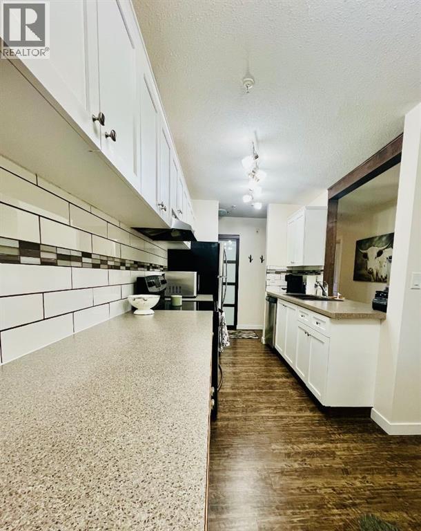 104, 485 Red Crow Boulevard W, Lethbridge, Alberta  T1K 7G6 - Photo 14 - A2268832