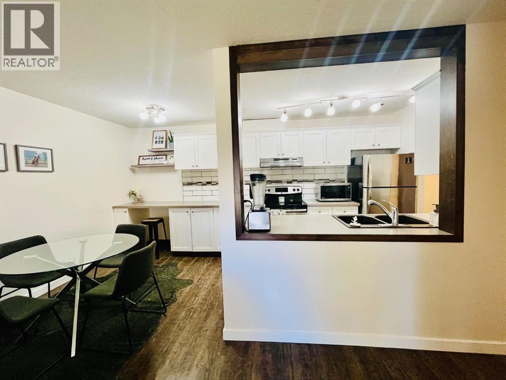 104, 485 Red Crow Boulevard W, Lethbridge, Alberta  T1K 7G6 - Photo 8 - A2268832