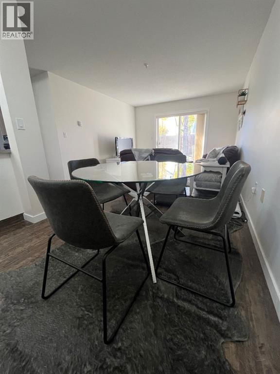 104, 485 Red Crow Boulevard W, Lethbridge, Alberta  T1K 7G6 - Photo 17 - A2268832