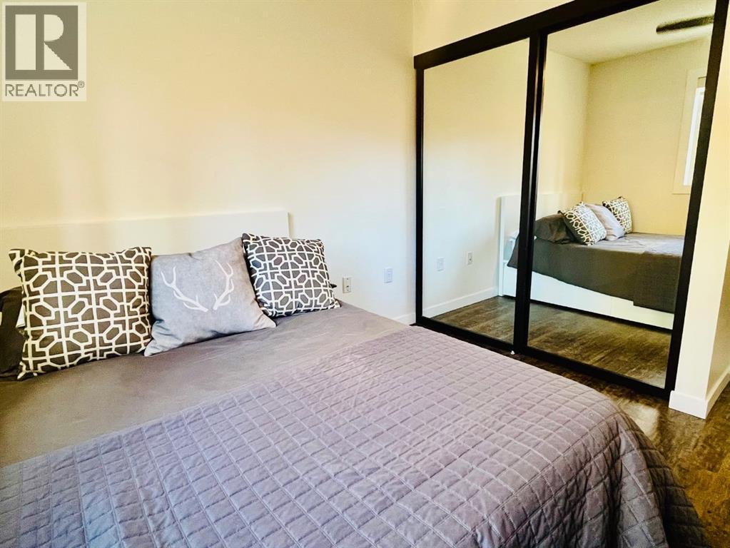 104, 485 Red Crow Boulevard W, Lethbridge, Alberta  T1K 7G6 - Photo 34 - A2268832