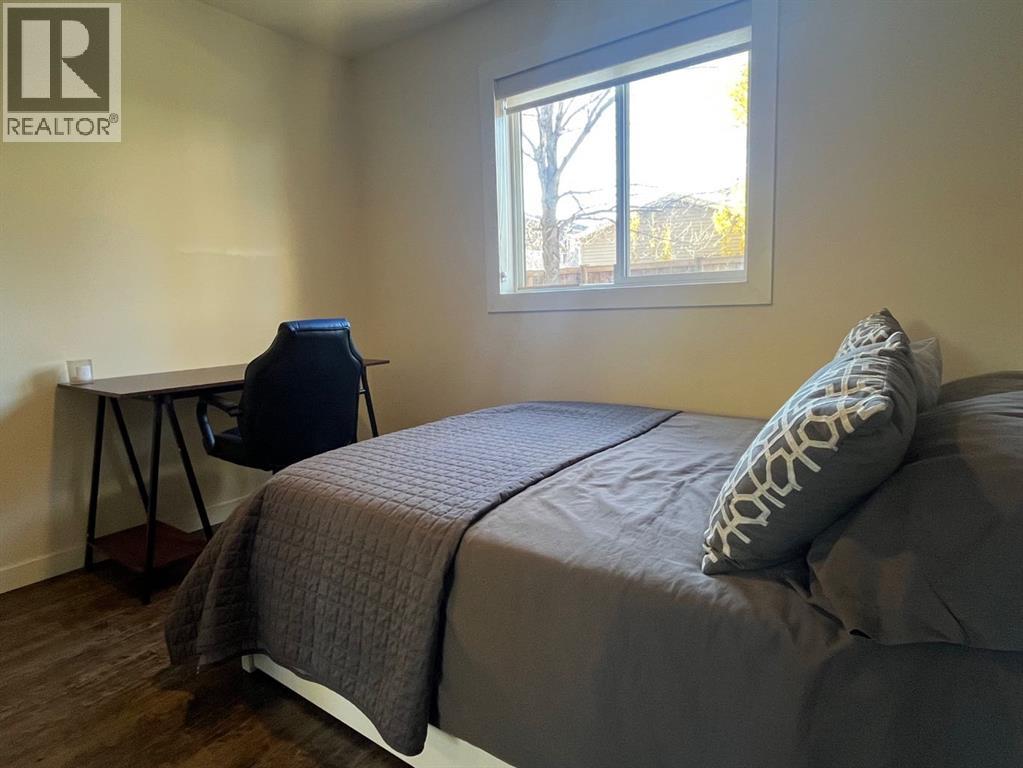 104, 485 Red Crow Boulevard W, Lethbridge, Alberta  T1K 7G6 - Photo 35 - A2268832