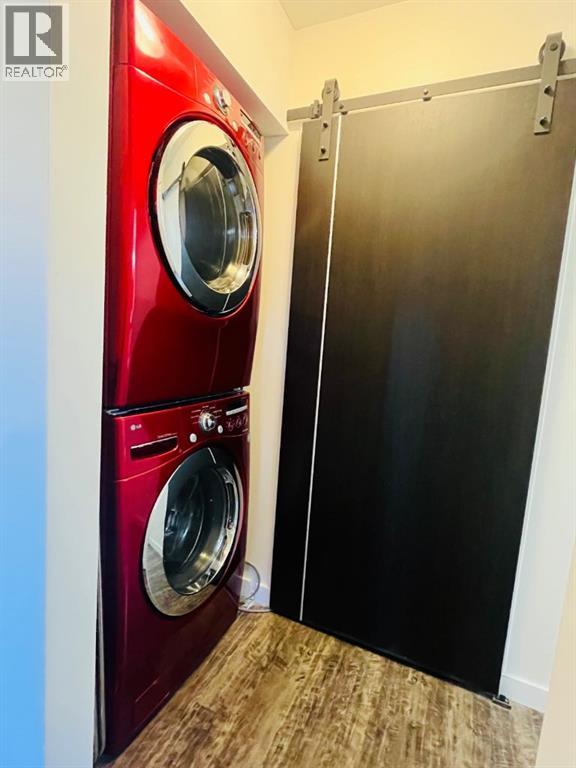 104, 485 Red Crow Boulevard W, Lethbridge, Alberta  T1K 7G6 - Photo 28 - A2268832