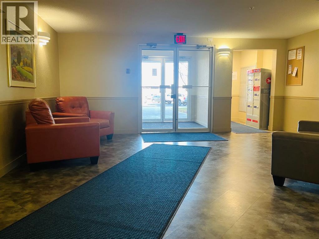 104, 485 Red Crow Boulevard W, Lethbridge, Alberta  T1K 7G6 - Photo 40 - A2268832