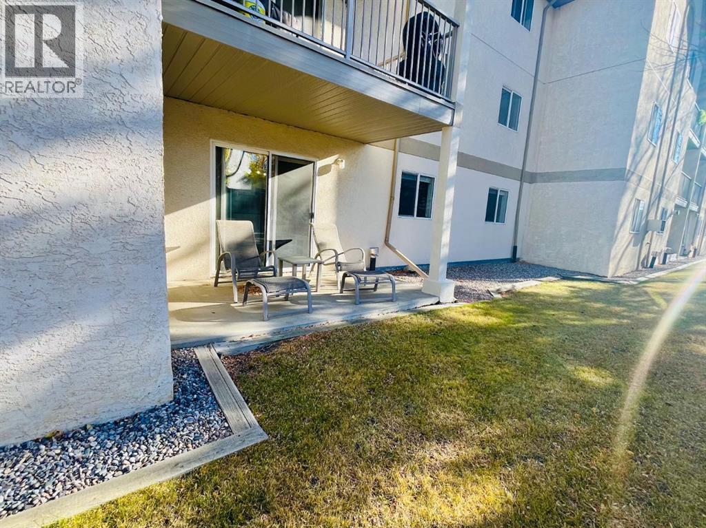 104, 485 Red Crow Boulevard W, Lethbridge, Alberta  T1K 7G6 - Photo 36 - A2268832