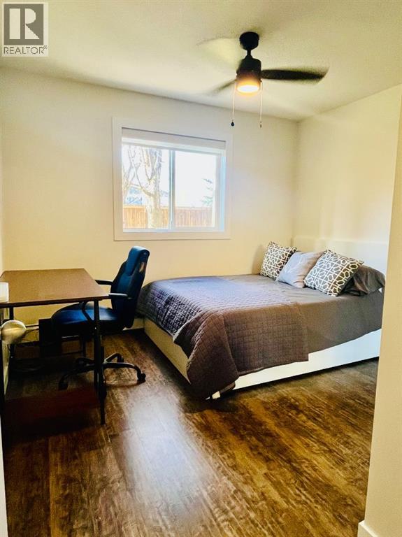 104, 485 Red Crow Boulevard W, Lethbridge, Alberta  T1K 7G6 - Photo 33 - A2268832