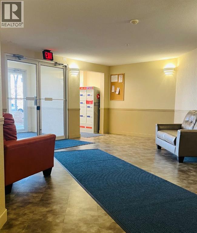 104, 485 Red Crow Boulevard W, Lethbridge, Alberta  T1K 7G6 - Photo 39 - A2268832