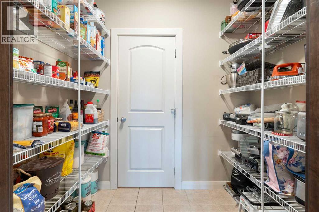 47 Copperstone Mews Se, Calgary, Alberta T2Z 0P5 - Photo 18 - A2267477