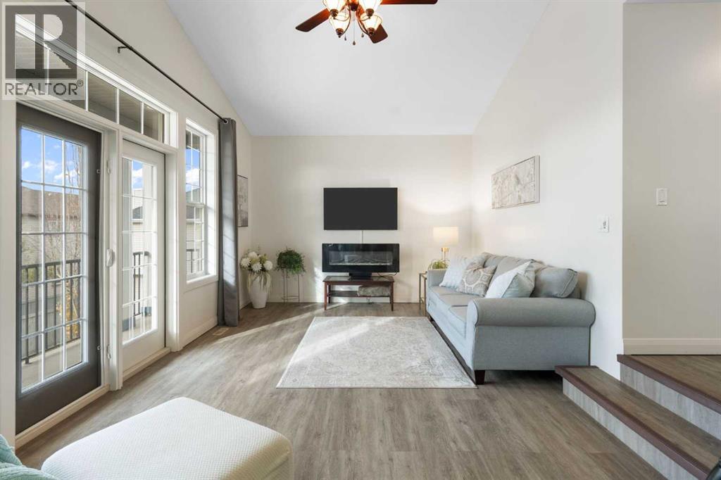 47 Copperstone Mews Se, Calgary, Alberta T2Z 0P5 - Photo 22 - A2267477