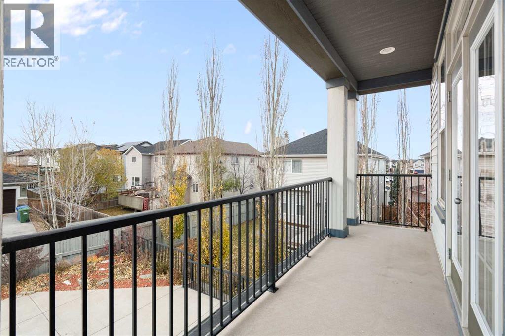 47 Copperstone Mews Se, Calgary, Alberta T2Z 0P5 - Photo 23 - A2267477