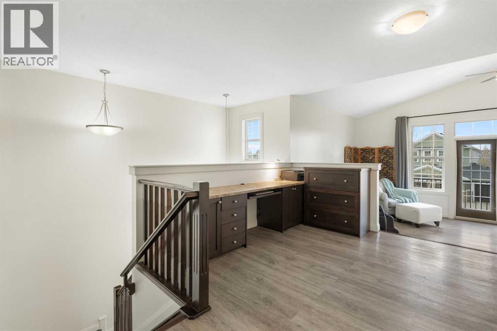 47 Copperstone Mews Se, Calgary, Alberta T2Z 0P5 - Photo 24 - A2267477