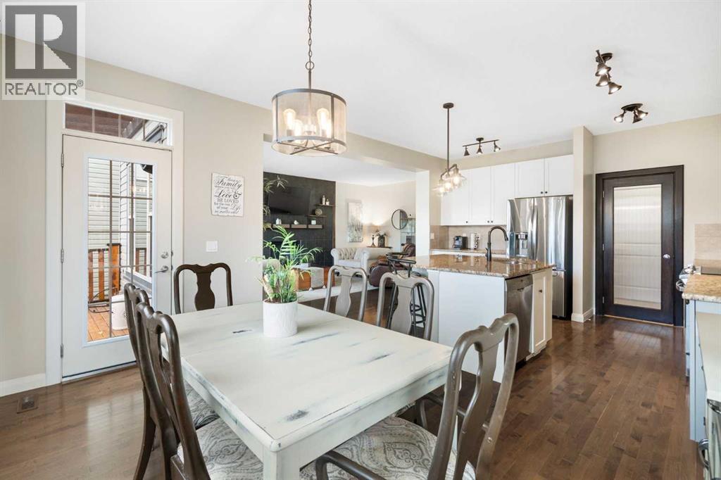 47 Copperstone Mews Se, Calgary, Alberta T2Z 0P5 - Photo 15 - A2267477