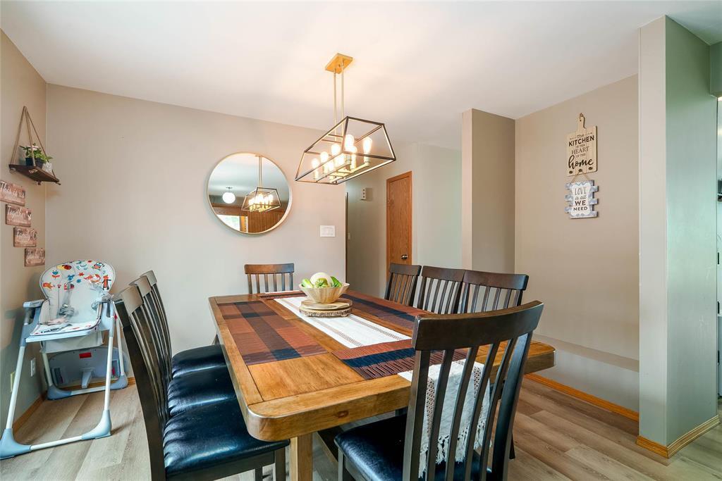 931 Main Street, Steinbach, Manitoba  R5G 1Z9 - Photo 13 - 202529283