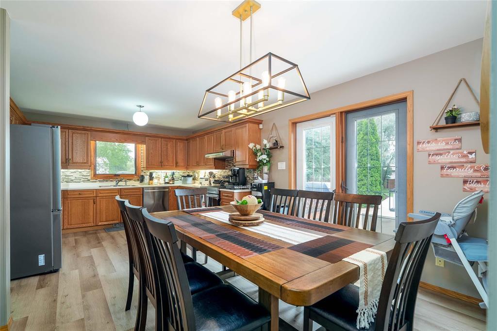 931 Main Street, Steinbach, Manitoba  R5G 1Z9 - Photo 14 - 202529283