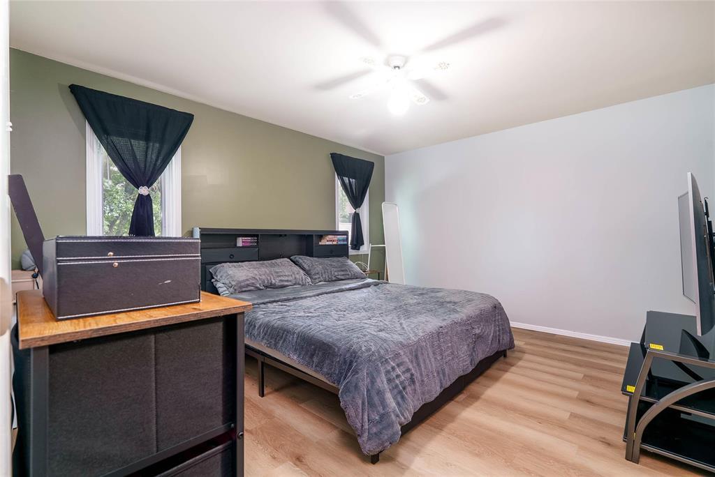 931 Main Street, Steinbach, Manitoba  R5G 1Z9 - Photo 15 - 202529283