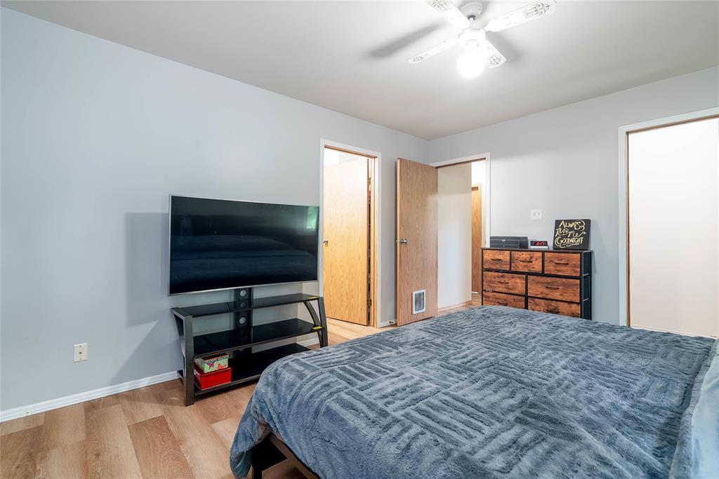 931 Main Street, Steinbach, Manitoba  R5G 1Z9 - Photo 16 - 202529283