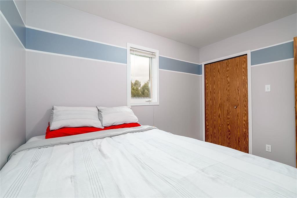 931 Main Street, Steinbach, Manitoba  R5G 1Z9 - Photo 17 - 202529283