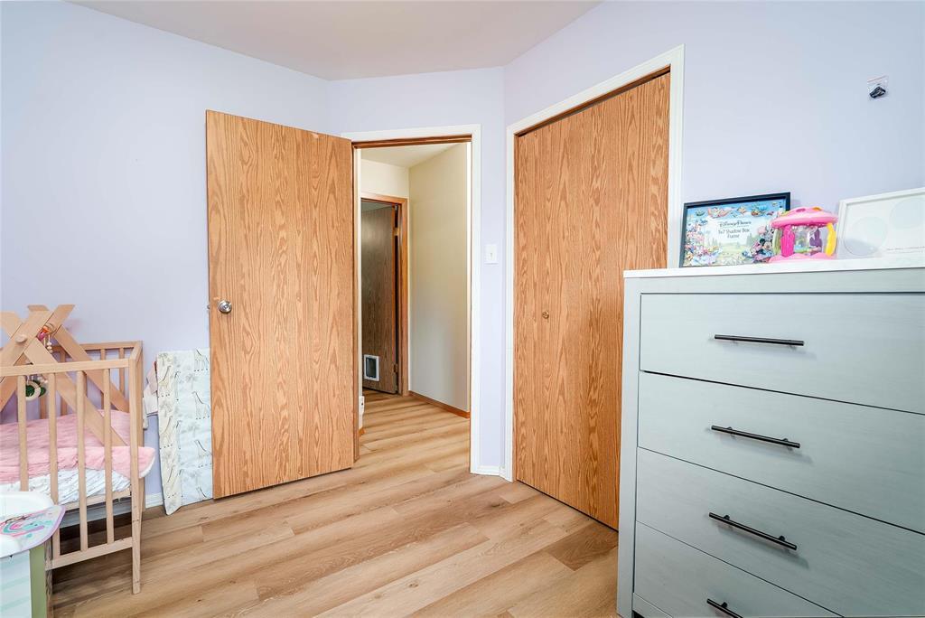 931 Main Street, Steinbach, Manitoba  R5G 1Z9 - Photo 19 - 202529283