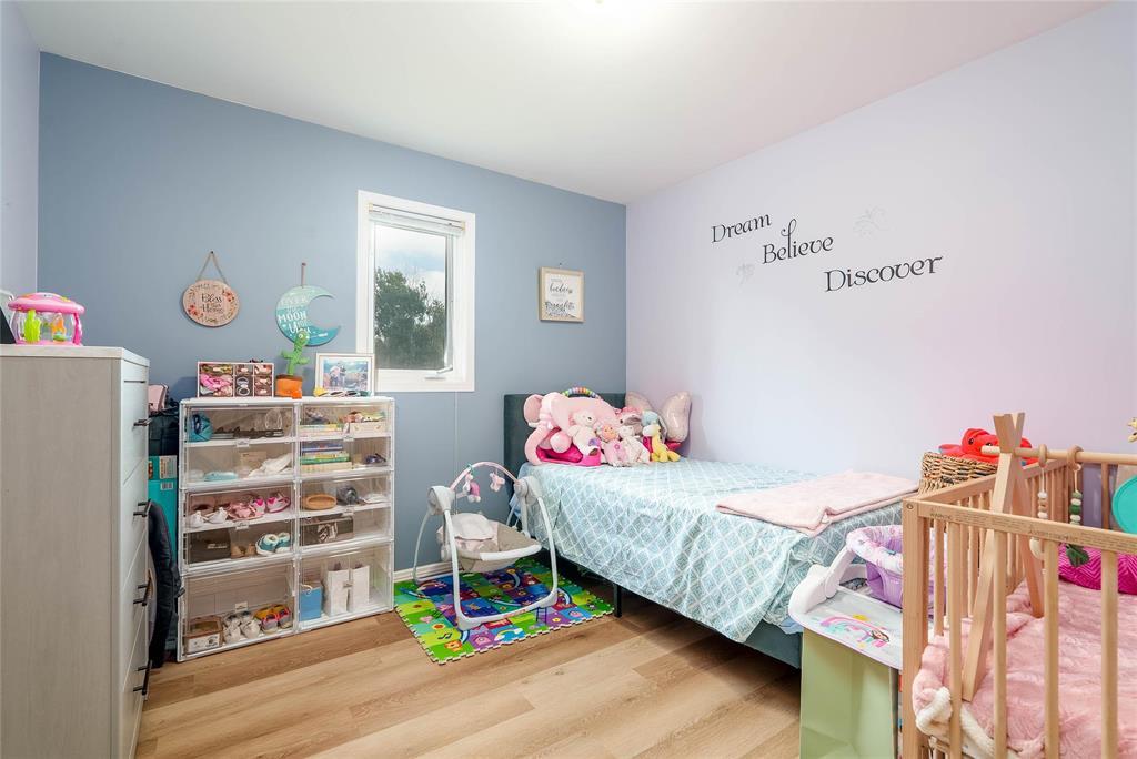 931 Main Street, Steinbach, Manitoba  R5G 1Z9 - Photo 20 - 202529283