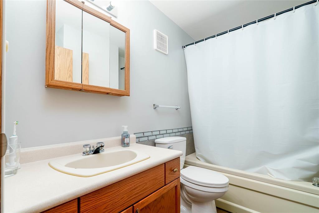 931 Main Street, Steinbach, Manitoba  R5G 1Z9 - Photo 21 - 202529283