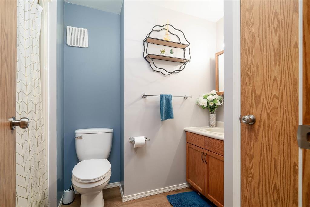 931 Main Street, Steinbach, Manitoba  R5G 1Z9 - Photo 22 - 202529283