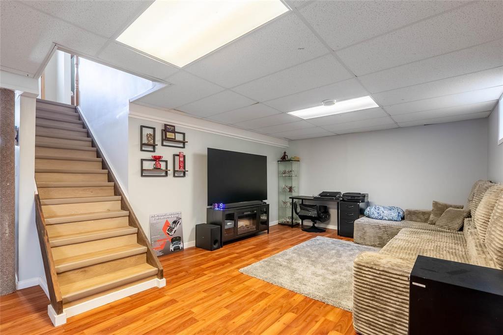 931 Main Street, Steinbach, Manitoba  R5G 1Z9 - Photo 24 - 202529283