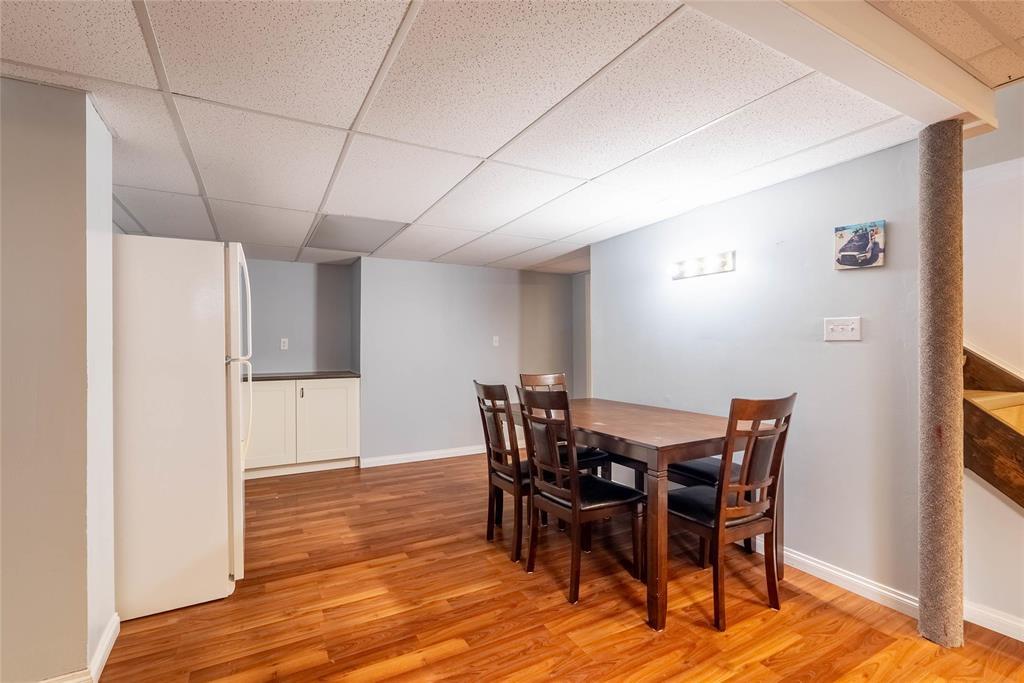 931 Main Street, Steinbach, Manitoba  R5G 1Z9 - Photo 25 - 202529283