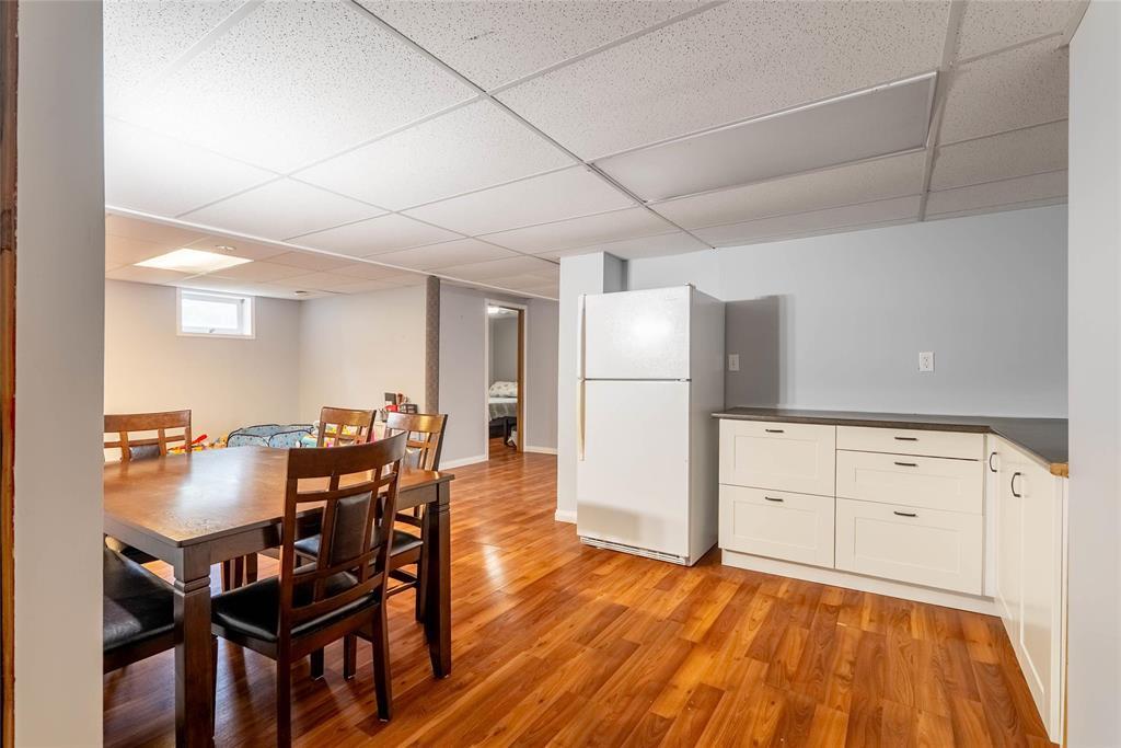 931 Main Street, Steinbach, Manitoba  R5G 1Z9 - Photo 26 - 202529283