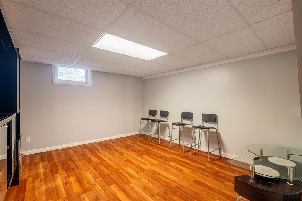 931 Main Street, Steinbach, Manitoba  R5G 1Z9 - Photo 27 - 202529283