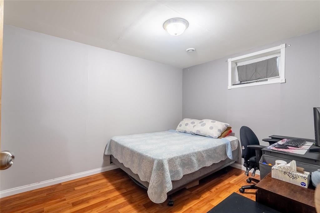 931 Main Street, Steinbach, Manitoba  R5G 1Z9 - Photo 28 - 202529283