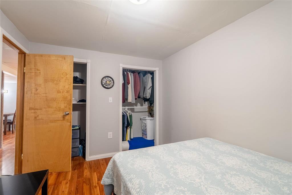 931 Main Street, Steinbach, Manitoba  R5G 1Z9 - Photo 29 - 202529283