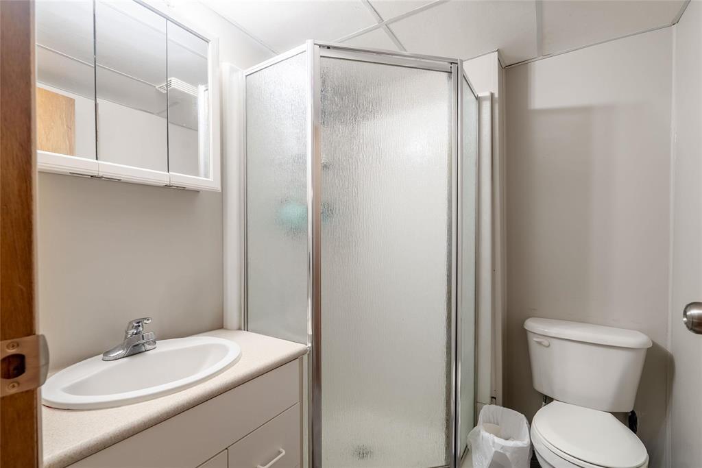 931 Main Street, Steinbach, Manitoba  R5G 1Z9 - Photo 30 - 202529283