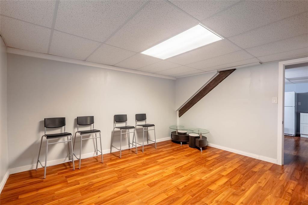 931 Main Street, Steinbach, Manitoba  R5G 1Z9 - Photo 31 - 202529283