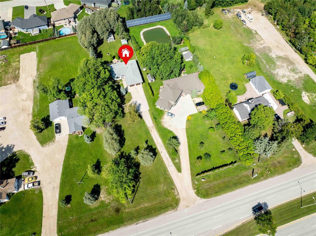 931 Main Street, Steinbach, Manitoba  R5G 1Z9 - Photo 34 - 202529283