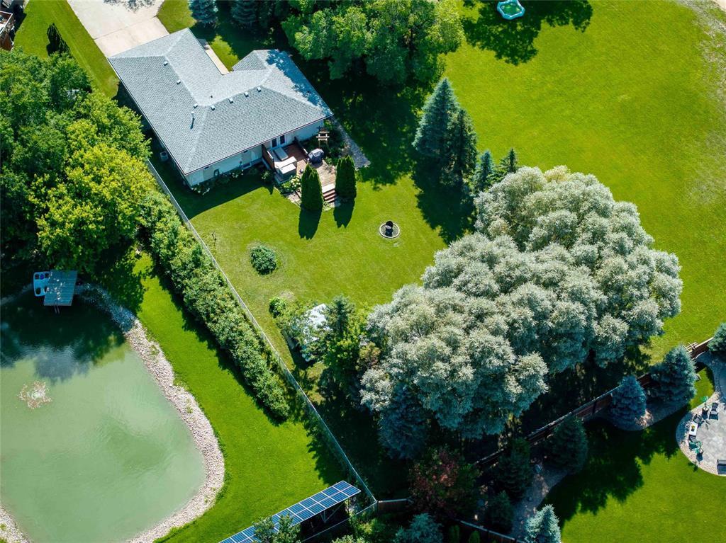 931 Main Street, Steinbach, Manitoba  R5G 1Z9 - Photo 36 - 202529283