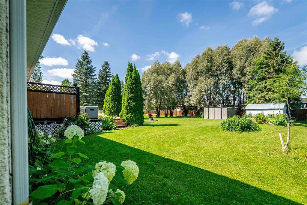 931 Main Street, Steinbach, Manitoba  R5G 1Z9 - Photo 4 - 202529283