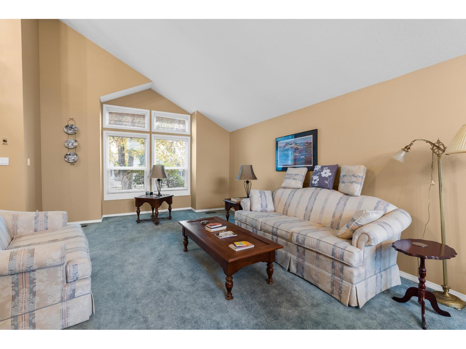 32178 Clinton Avenue, Abbotsford, British Columbia V2T 5B5 - Photo 7 - R3070853