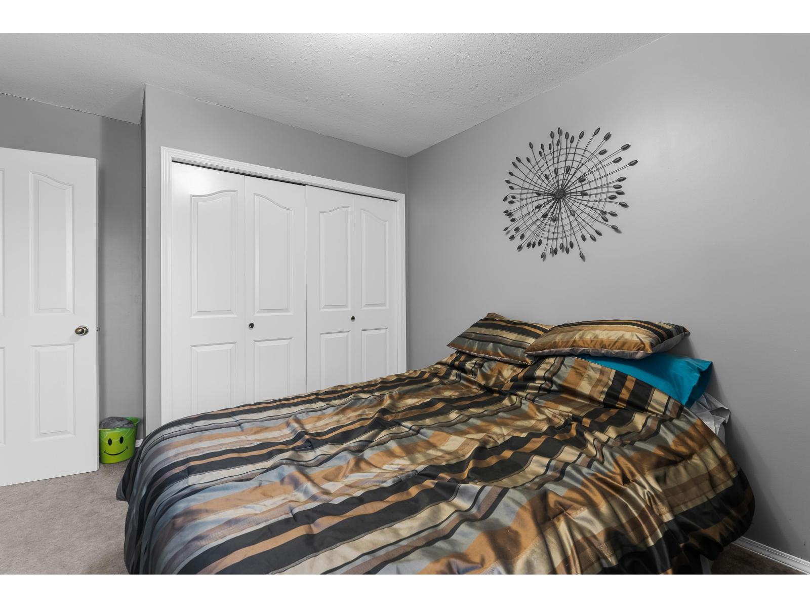 32178 Clinton Avenue, Abbotsford, British Columbia V2T 5B5 - Photo 28 - R3070853