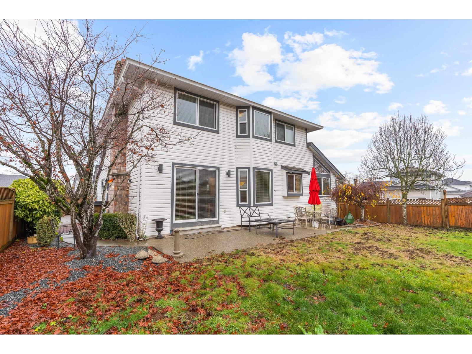 32178 Clinton Avenue, Abbotsford, British Columbia V2T 5B5 - Photo 36 - R3070853